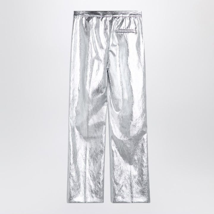 The Garment Pantaloni - Metal | 049f05dea3147879849caa3ae6a98c720fc0ace4