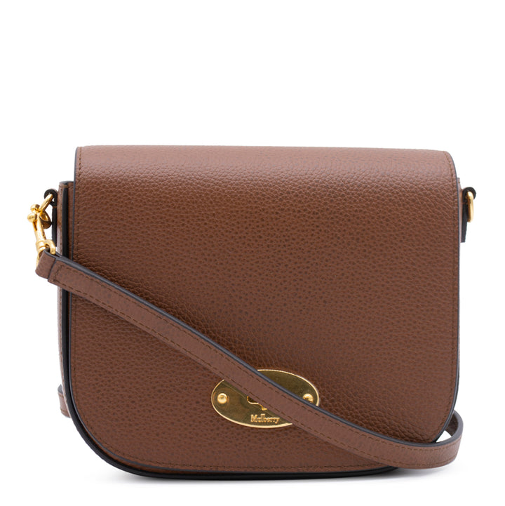 Mulberry Bags - Oak | 95535efd6cab861433a5bc291b76e071c18d2480