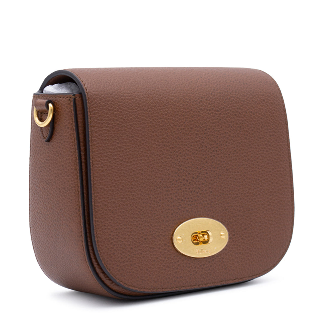 Mulberry Bags - Oak | 0739e520a0be2c59ddc8bbfc6430cf9ead23190a