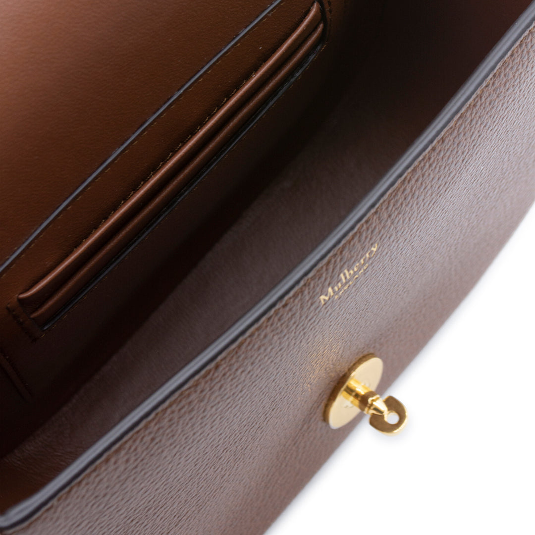 Mulberry Bags - Oak | fe2f4b7bf30c166f507d0997a9229b688215ed28