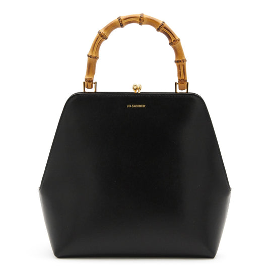 Bags Blacks And Greys