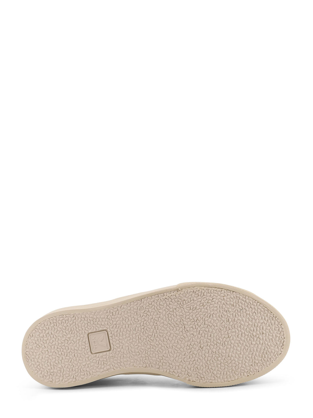 Veja Sneakers - WHITE SABLE | 5d059e361978c0d17c1ec2c934fc9ed6b56e19f9