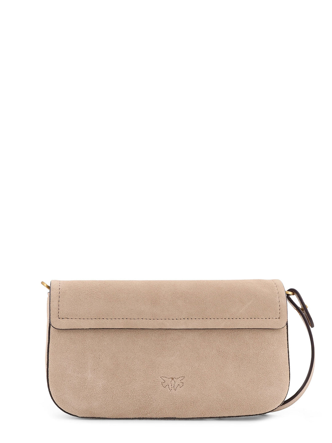 Pinko Bags - Marroni | 769ada0c97117894dd27f543085c950d08f3f03e
