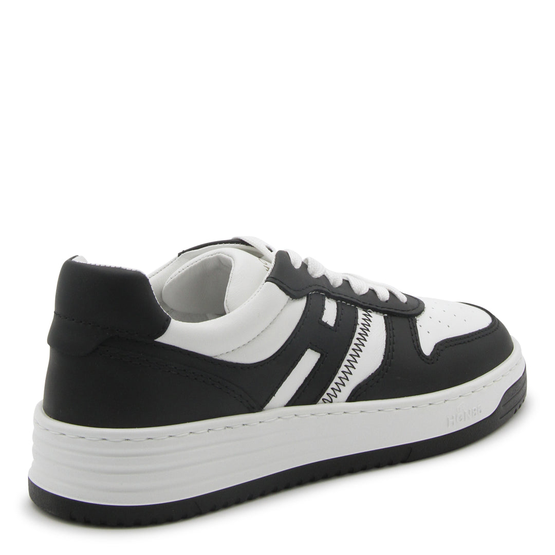 Hogan Sneakers - Light and natural | 4e2b1853db97ae6b9d08cb0ec022415472e88c97