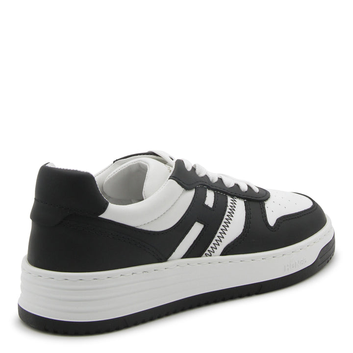 Hogan Sneakers - Light and natural | 4e2b1853db97ae6b9d08cb0ec022415472e88c97