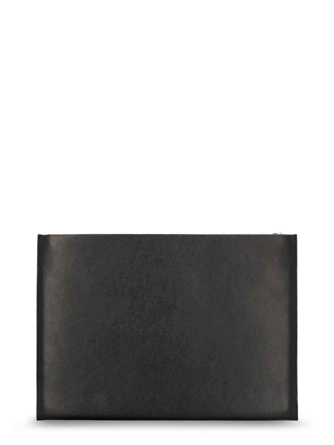 Givenchy Bags - Blacks and greys | d28e36f384060a37ea453be0c1686b820cfe63a7