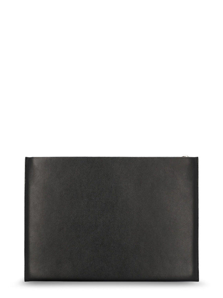 Givenchy Bags - Blacks and greys | d28e36f384060a37ea453be0c1686b820cfe63a7