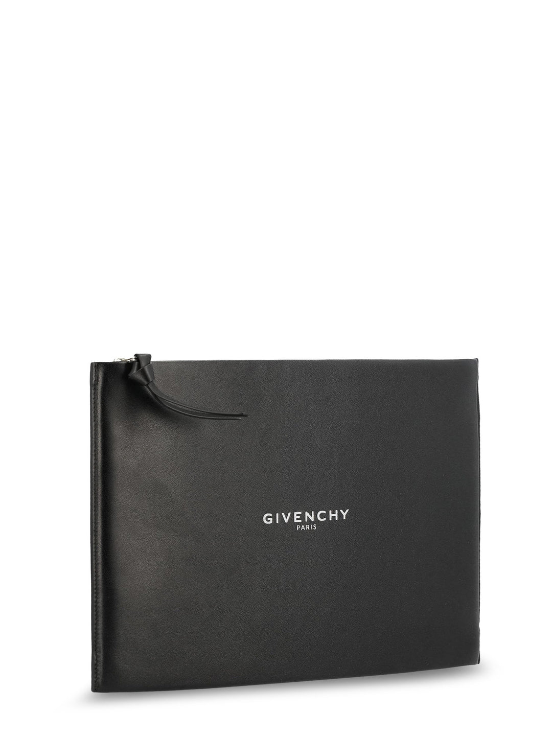 Givenchy Bags - Blacks and greys | 6f8c540e5860973a7a3c5432f8a7c3504f0f5182