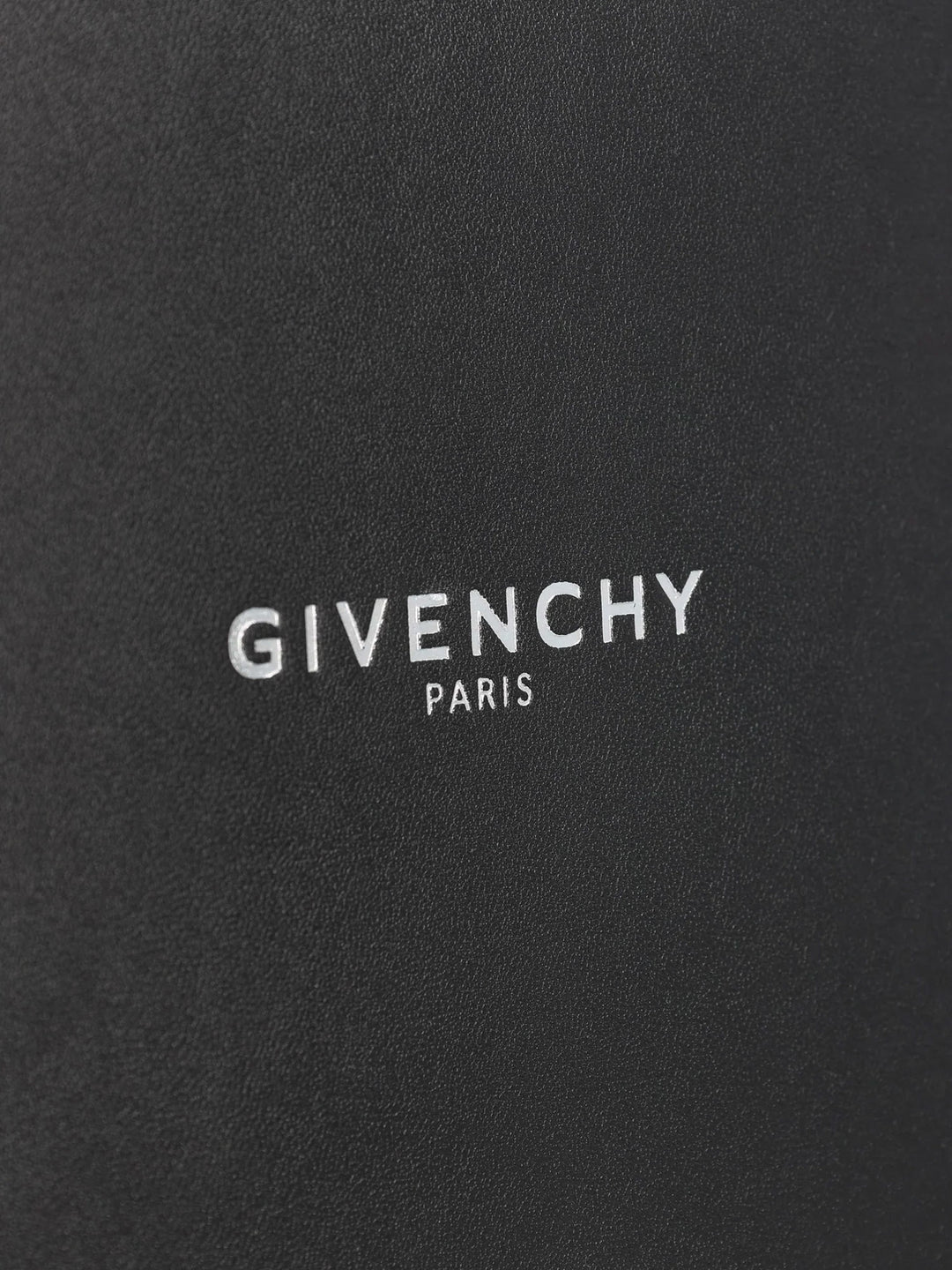 Givenchy Bags - Blacks and greys | 246fde064743a68c0e37c6eaf44e4577eb832184