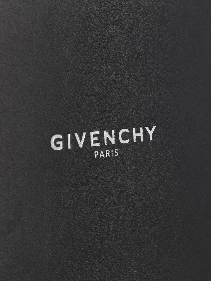 Givenchy Bags - Blacks and greys | 246fde064743a68c0e37c6eaf44e4577eb832184