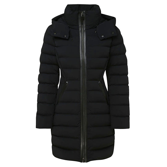 Coats Blacks And Greys