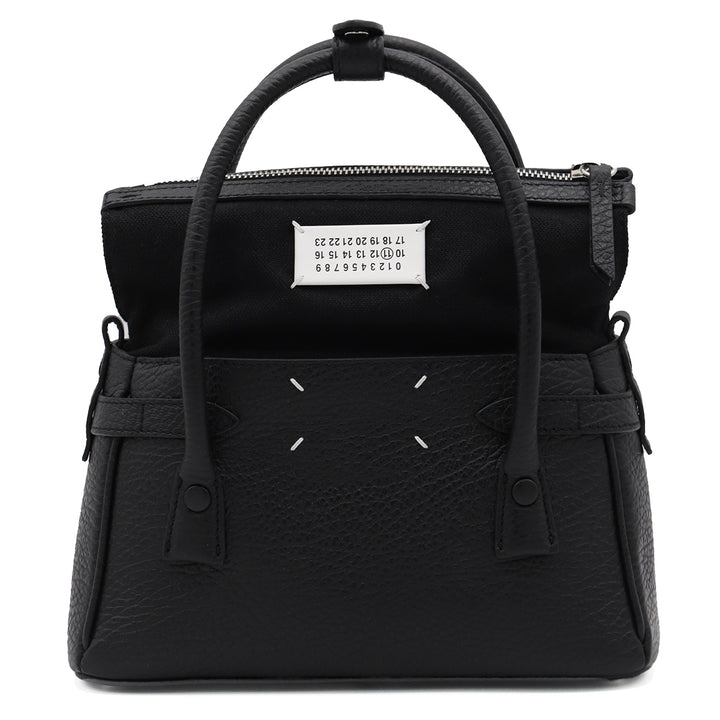 Maison Margiela Bags - Blacks and greys | 974953cc433ecbef9a7b92ac5740695cd1528f73