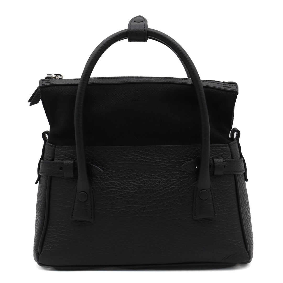Maison Margiela Bags - Blacks and greys | 1953897df568a8a973ddc658ac8b642c1d8a443c
