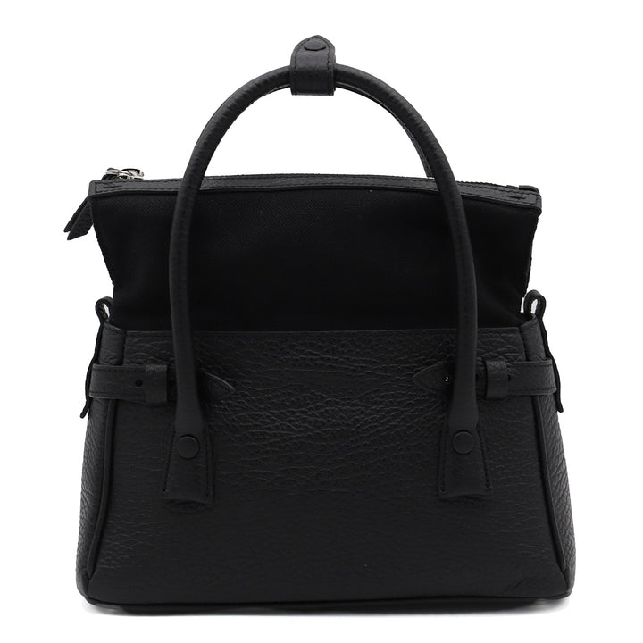 Maison Margiela Bags - Blacks and greys | 1953897df568a8a973ddc658ac8b642c1d8a443c