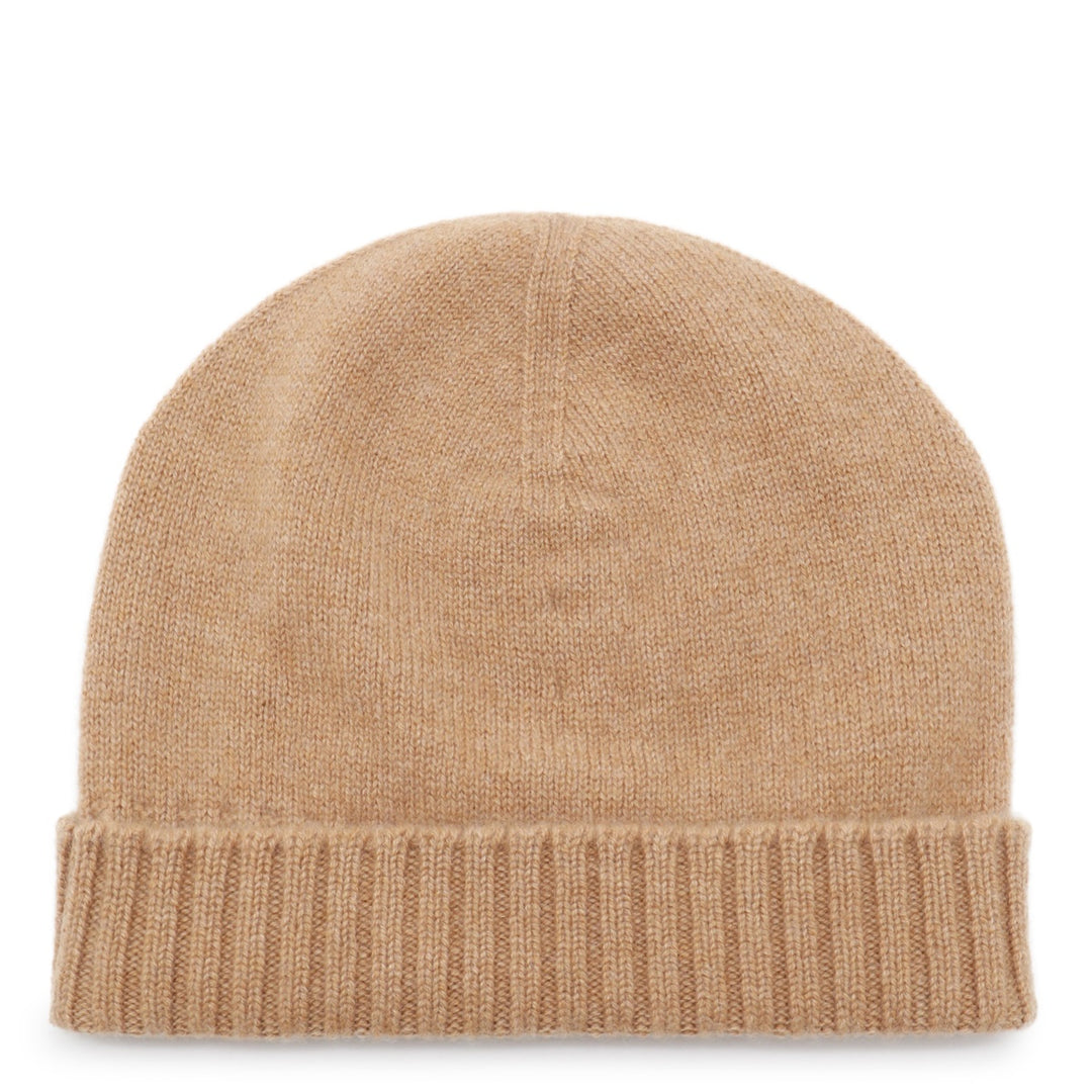 Malo Hats - PEANUT | 51cf44e82a3e7d173b44581ee3002657bc697dde