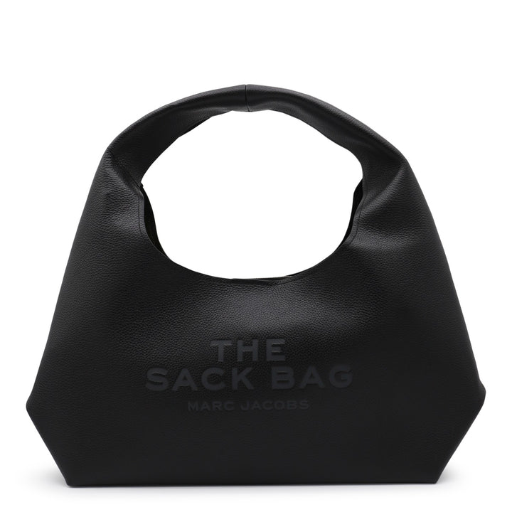 Marc Jacobs Bags - Blacks and greys | 7e64d8a7cb5f145d9d591950959f8d302b4753b3