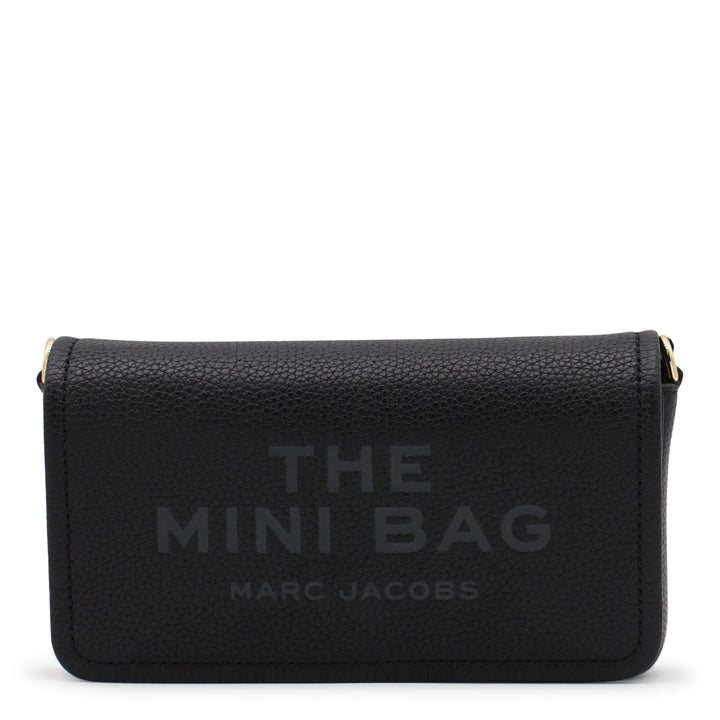 Marc Jacobs Bags - Neri e Grigi | 0cf19e411253ab93666f0ee911105bc345acedf5
