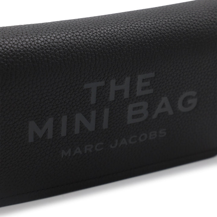Marc Jacobs Bags - Neri e Grigi | 18b83ef02a9c444d58ee18a11a701a707ba81711