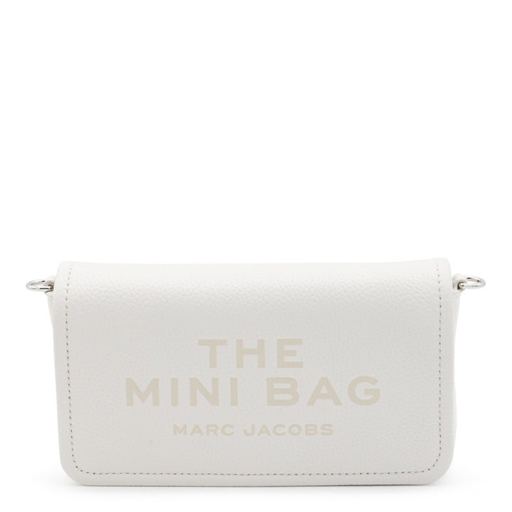 Marc Jacobs Bags - COTTON | 29fc178f3c70fd14e4bcf002b1cbbcc35a2b0d02