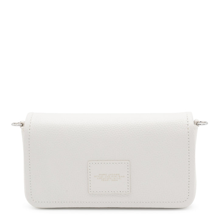 Marc Jacobs Bags - COTTON | 0f1a91b79fd7ce3fecc549c92771a94e4367b165