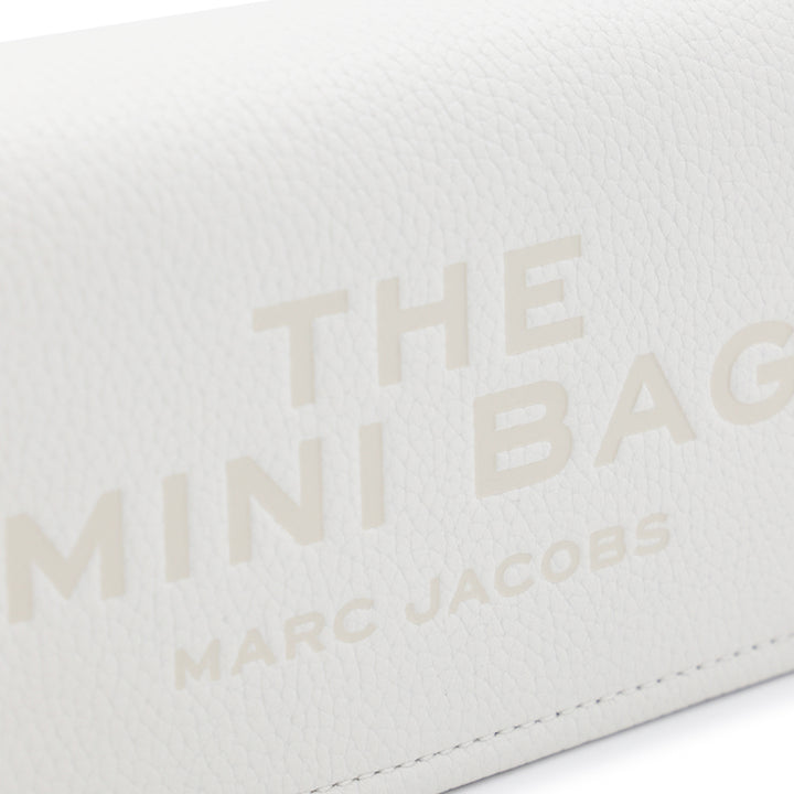 Marc Jacobs Bags - COTTON | 2243aa468fd494478231d96d5ef6f15216fa8082