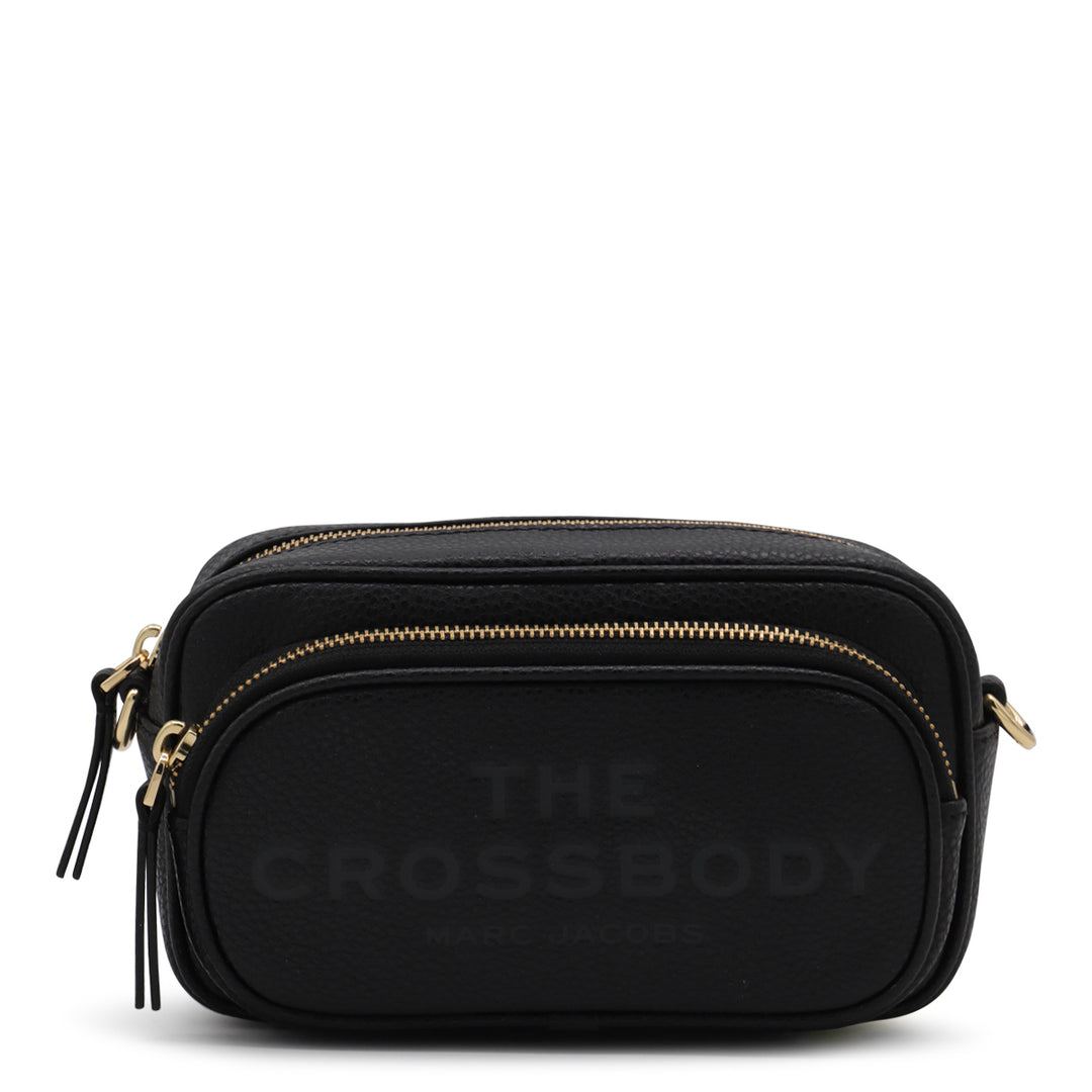 Marc Jacobs Bags - BLACK | 6340f4e9ae9034b3c01ab2026c21c206e583a9a4
