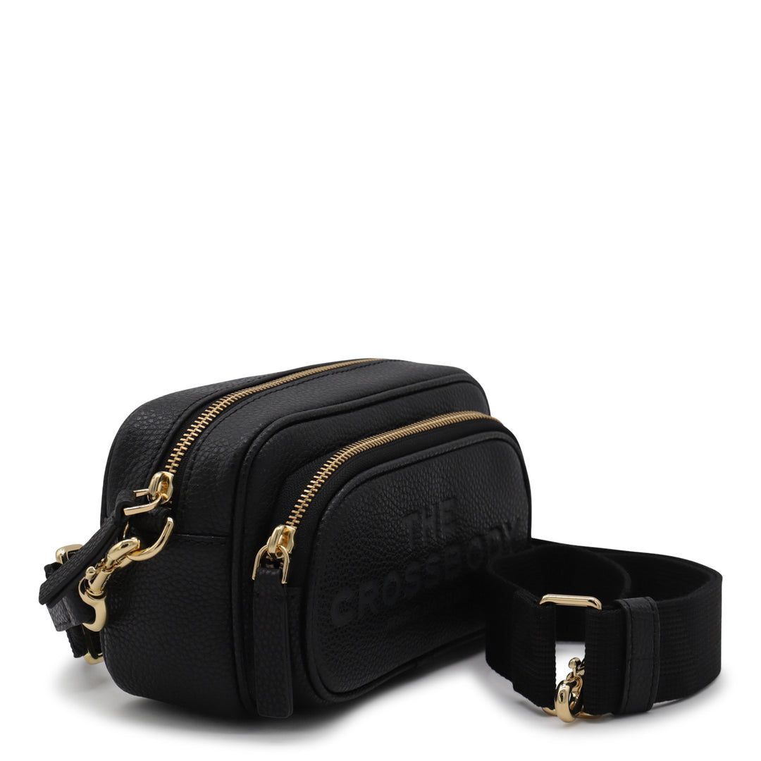 Marc Jacobs Bags - BLACK | 661e78d2e82d752ea442de0d5555a35e8e098a58