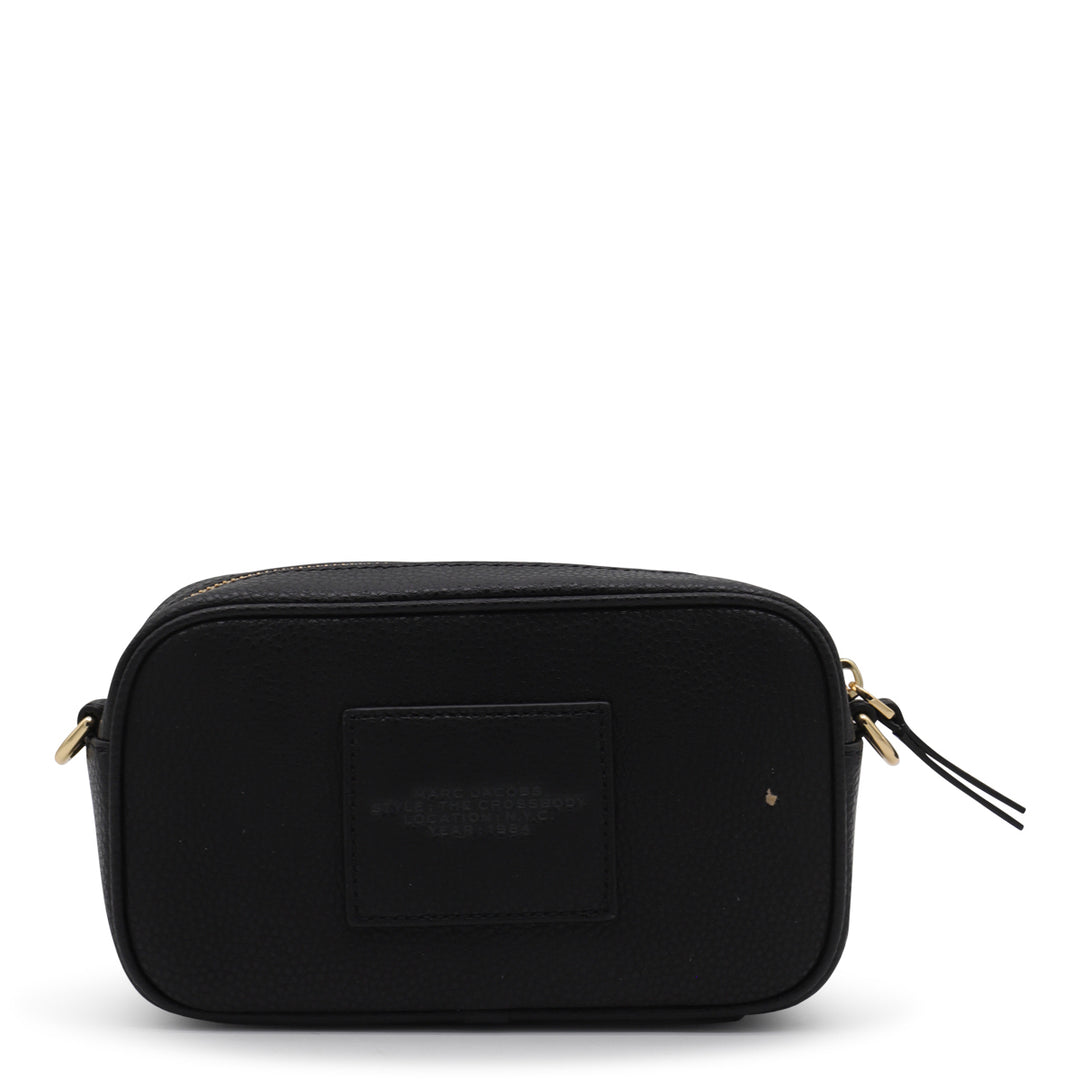 Marc Jacobs Bags - BLACK | 8146c892eba2704f04ef749fbb7abb0830c12993