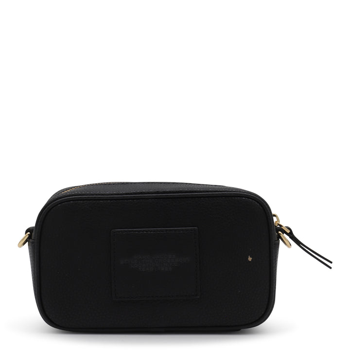 Marc Jacobs Bags - BLACK | 8146c892eba2704f04ef749fbb7abb0830c12993