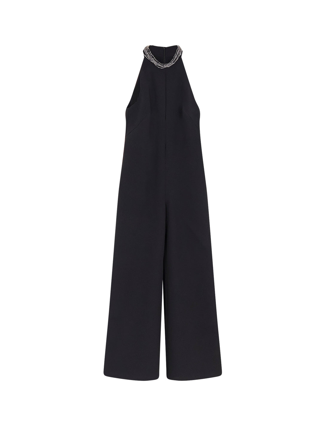 Pinko Dresses - Neri e Grigi | d1dfb73eca91c25a94d45837af1de483e3711963