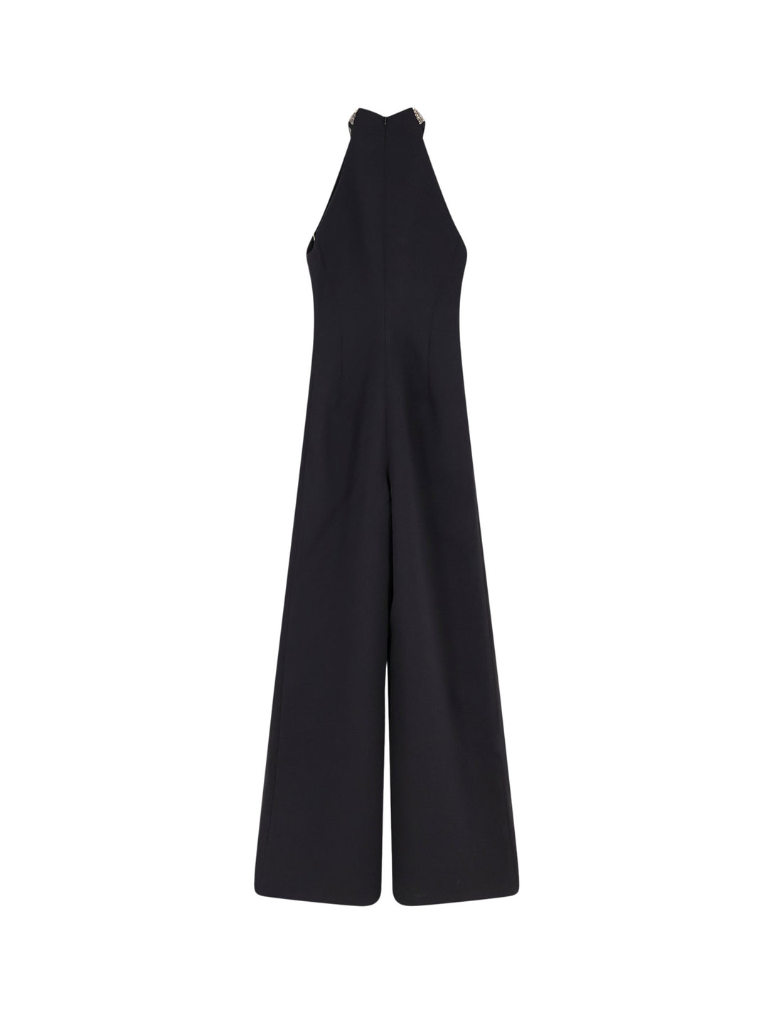 Pinko Dresses - Neri e Grigi | 37bc6f571ff36ecd16d192dc904b480230473c33