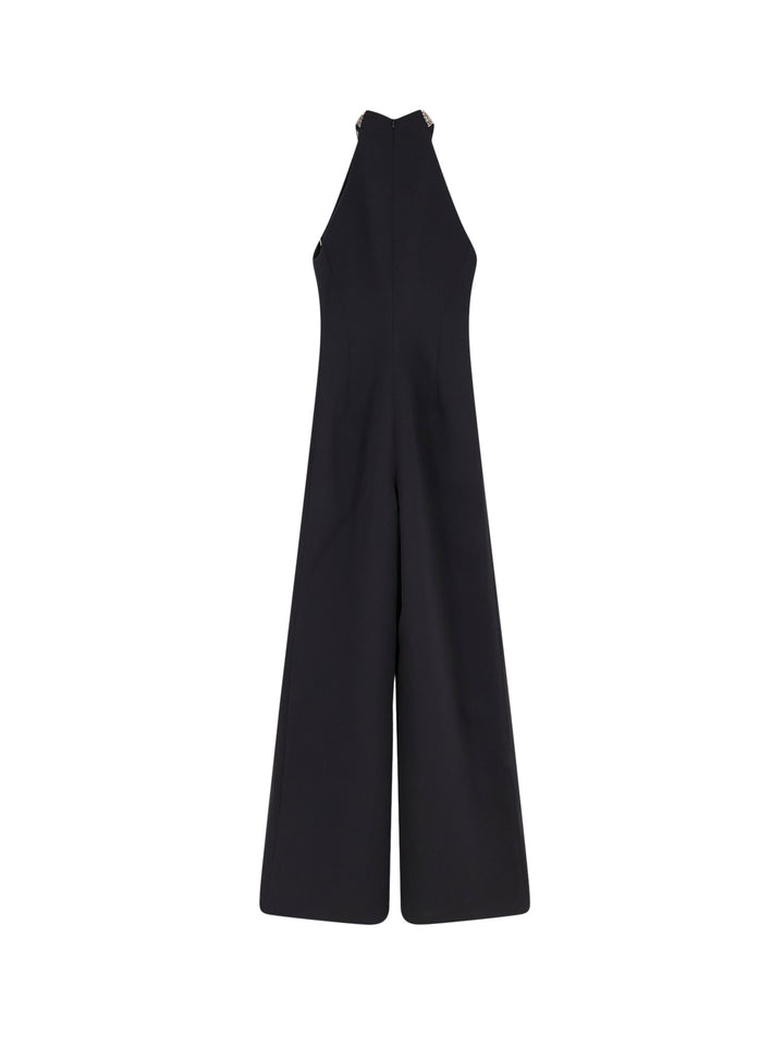 Pinko Dresses - Neri e Grigi | 37bc6f571ff36ecd16d192dc904b480230473c33