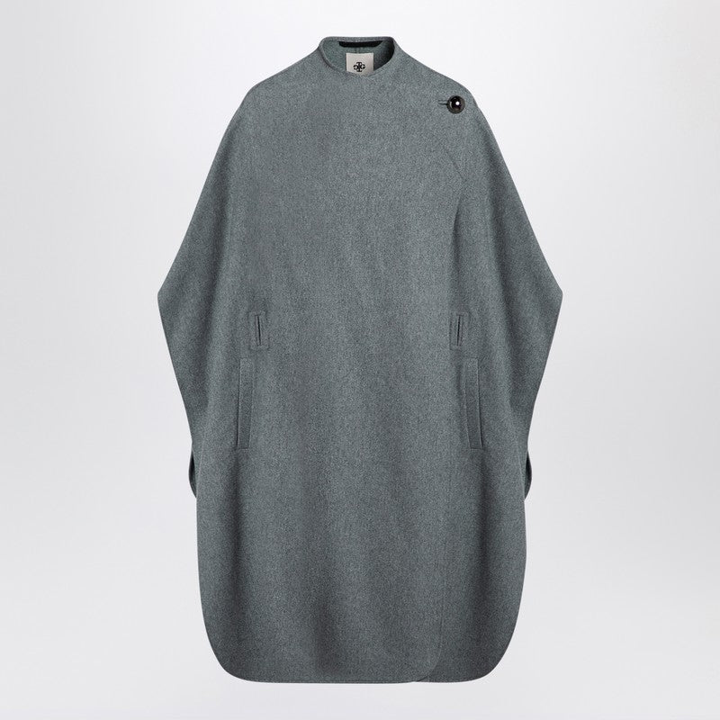 The Garment Coats & Jackets - Grey | ff6462586f3b2388940da8c1d7838e7566b56b5c