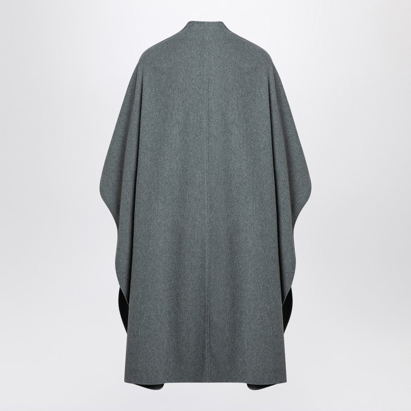 The Garment Coats & Jackets - Grey | 823dfc5698b4ce14a7850a8f23cd417fb1a22408