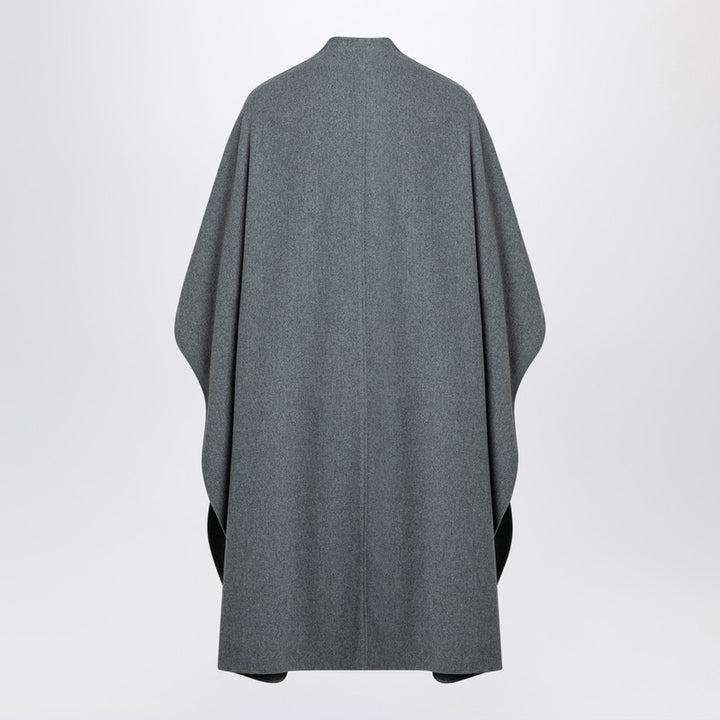 The Garment Coats & Jackets - Grey | 823dfc5698b4ce14a7850a8f23cd417fb1a22408