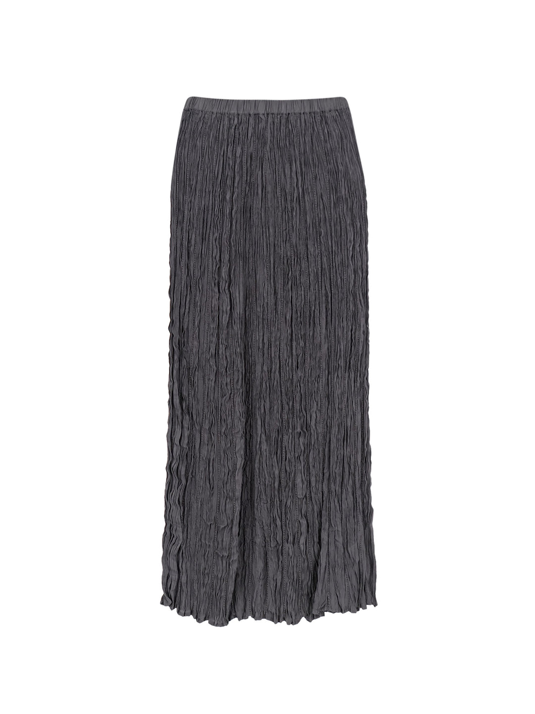 Alysi Skirts - Scuri | 1a16369283109bb85d19cd9d04a42e5c6f8669f3