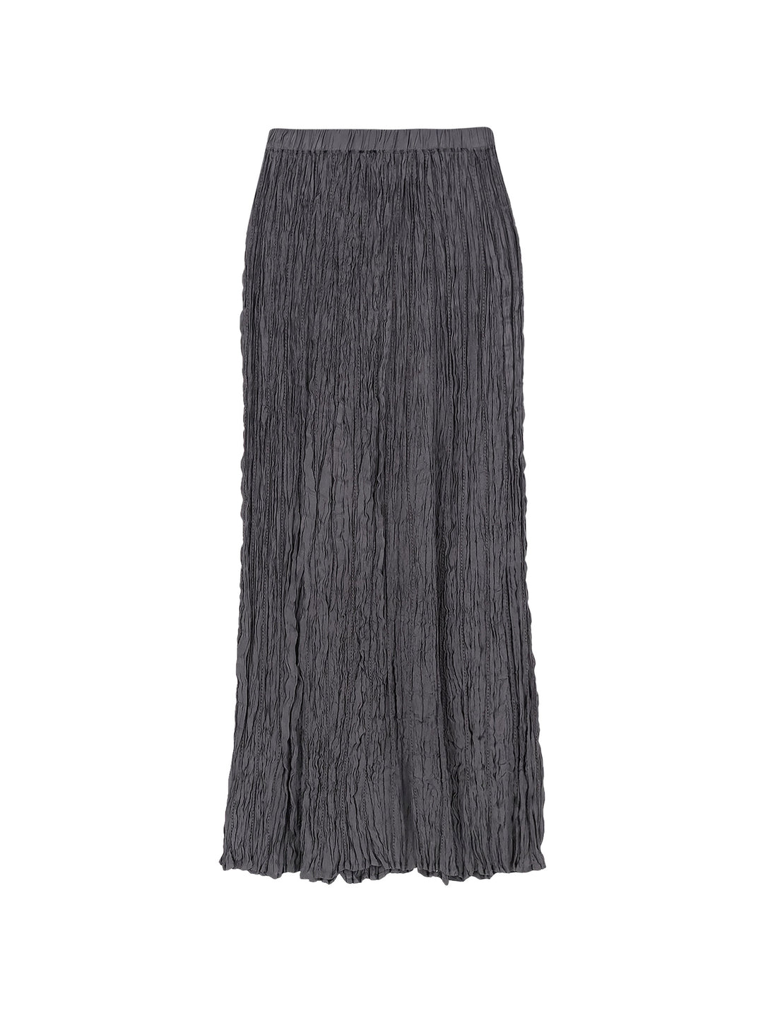 Alysi Skirts - Scuri | 8c59cb1028a73bbd44e722481aea2092b0c568cc