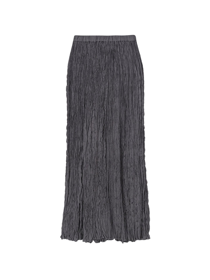 Alysi Skirts - Scuri | 8c59cb1028a73bbd44e722481aea2092b0c568cc
