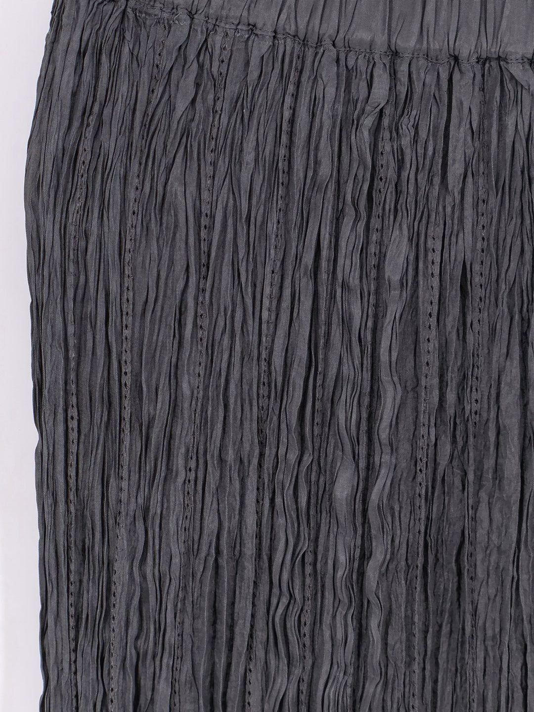 Alysi Skirts - Scuri | 76cd7135cdcdedcf02898b62df6938a2960ed27a