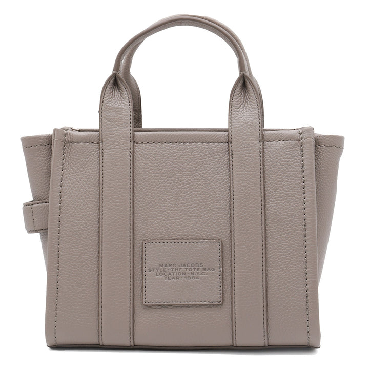 Marc Jacobs Bags - CEMENT | a1747a88f350bccb6588a177fb4a9ee67dc7709c