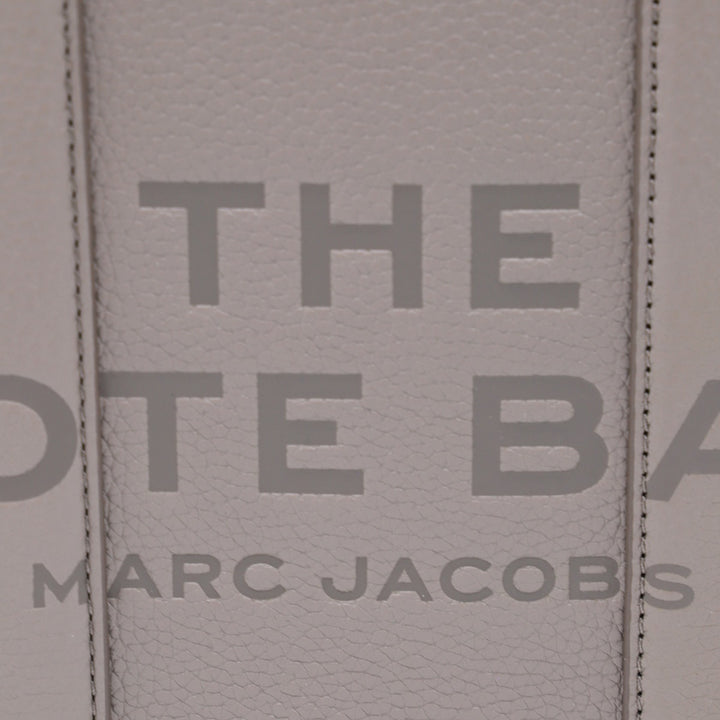 Marc Jacobs Bags - CEMENT | 3a232e96ce56320a03f995a8594dabd6dbb7227f