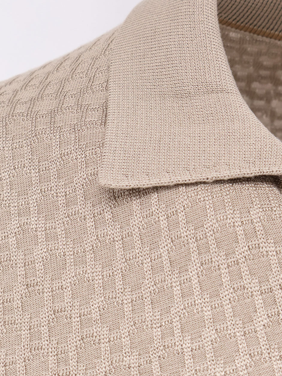 Boss Sweaters - Chiari e Naturali | 1b65d00d526b041485a06e170a10849fd93968aa