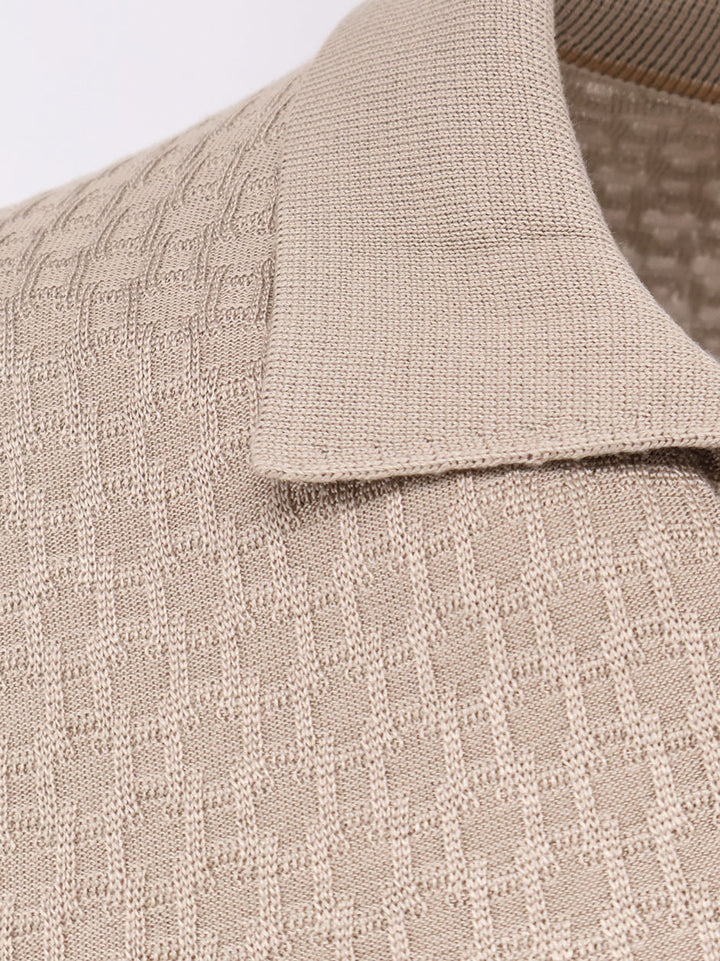 Boss Sweaters - Chiari e Naturali | 1b65d00d526b041485a06e170a10849fd93968aa