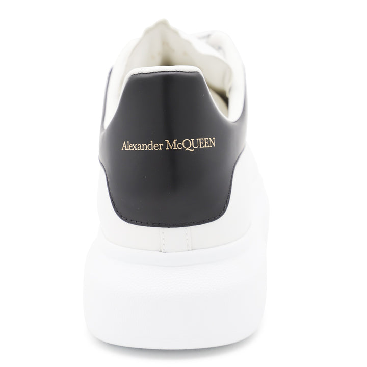 Alexander Mcqueen Sneakers - Light and natural | cc797062ed7cf25356face6825cd23d39bcd18fe