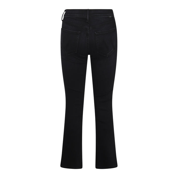 Mother Jeans - DEEP END | 151f2b9e8db15182dcd3bbe24e2c832bb8fd595d