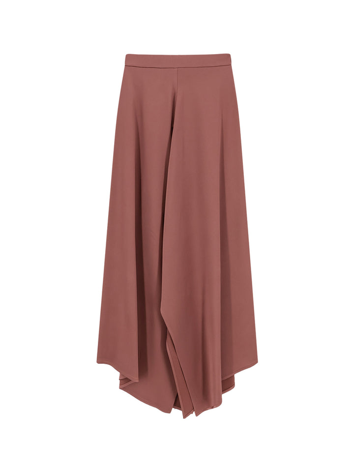 Alysi Skirts - Light and natural | 278d49cc815313296e5312e99a7d971dd31e3917