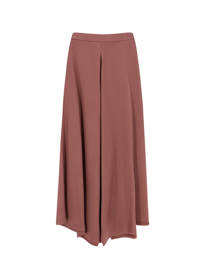 Alysi Skirts - Light and natural | b0b28f495b9ac80bb779691c1a2fc70920e0e89b