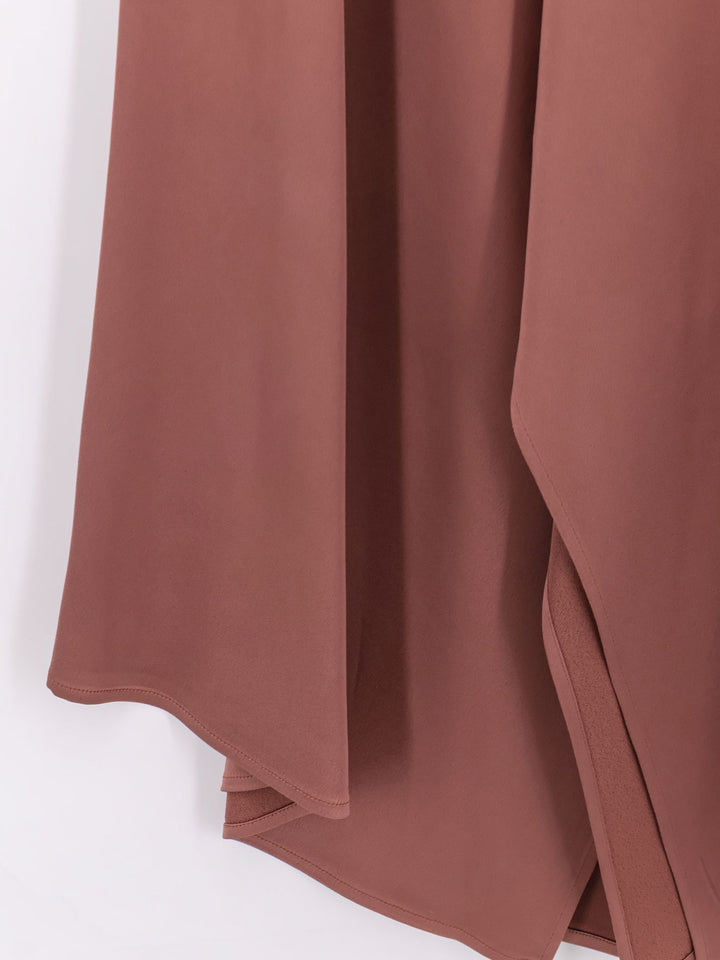 Alysi Skirts - Light and natural | b43b763e456239861ba3c57c7fac25f155dc78f2