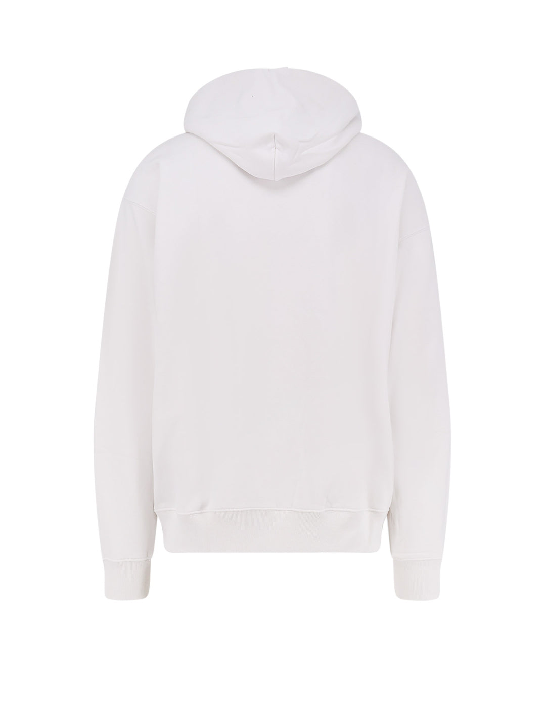 Off White Sweaters - WHITE | 002d93ae362d61cd4819177fc23d7e6e0925b270