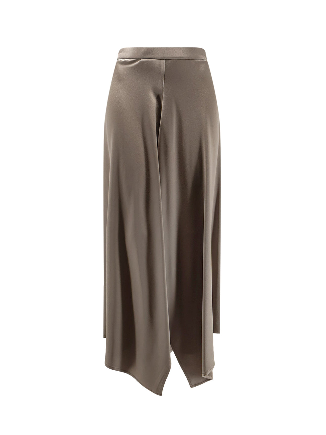 Alysi Skirts - Light and natural | a32afbc6348362aef9951dc98105cbef75e8f395